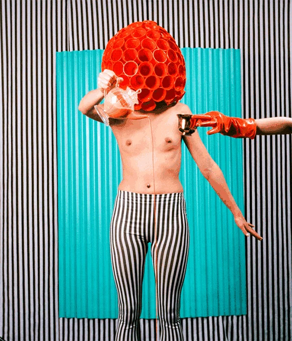 Untitled-5.gif
