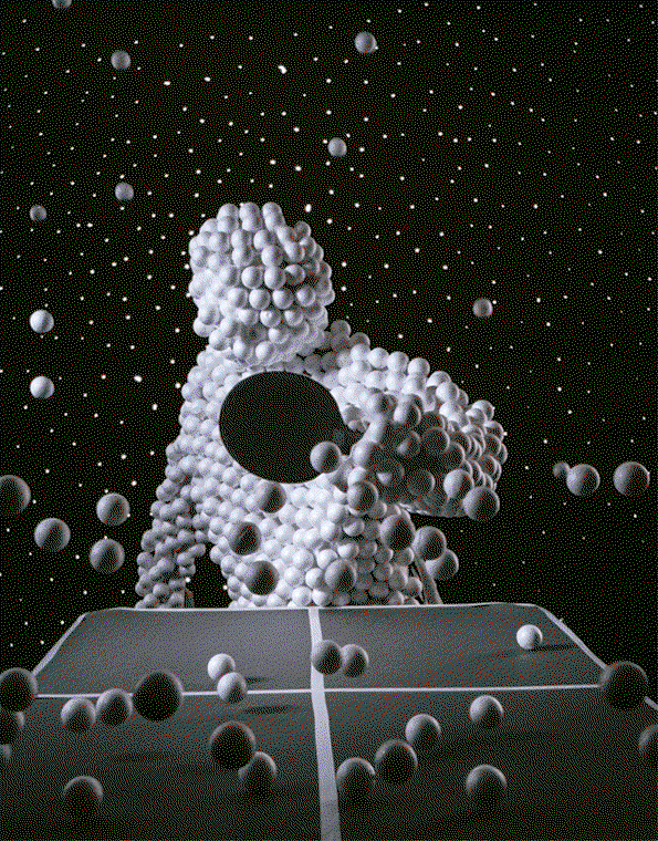 Untitled-6.gif