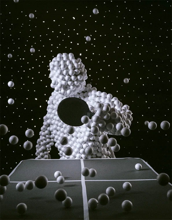 Untitled-6.gif