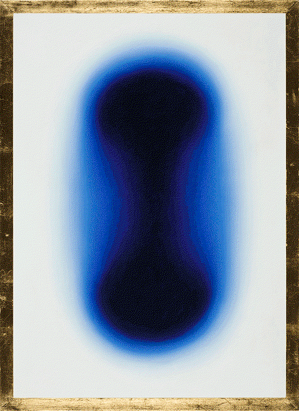 Blue-D.1.gif