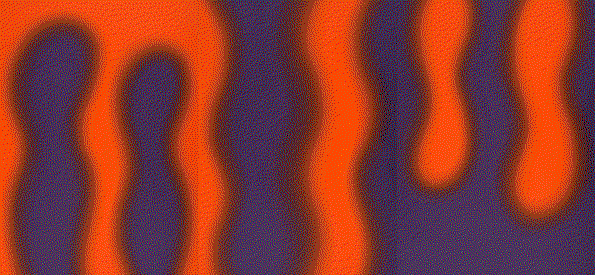 M32-(1).gif