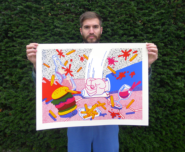 66_seriburgerphoto.png