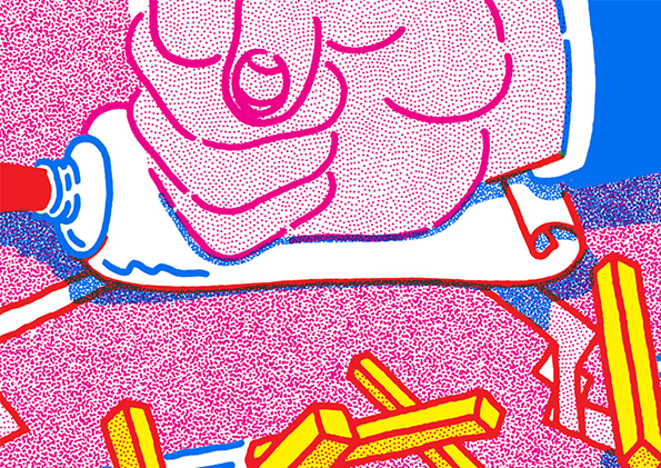 66_seriburgerdetail2.png