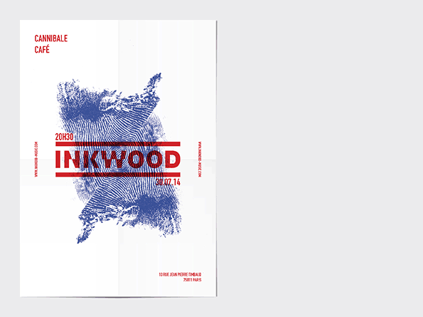 atelier-a-propos-inkwood-1.gif