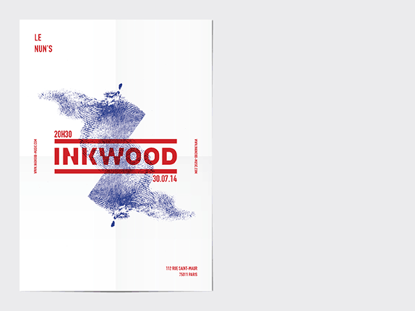 atelier-a-propos-inkwood-2.gif