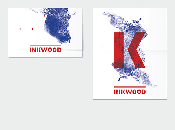atelier-a-propos-inkwood-4.gif
