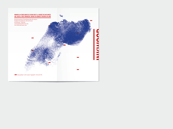 atelier-a-propos-inkwood-5.gif
