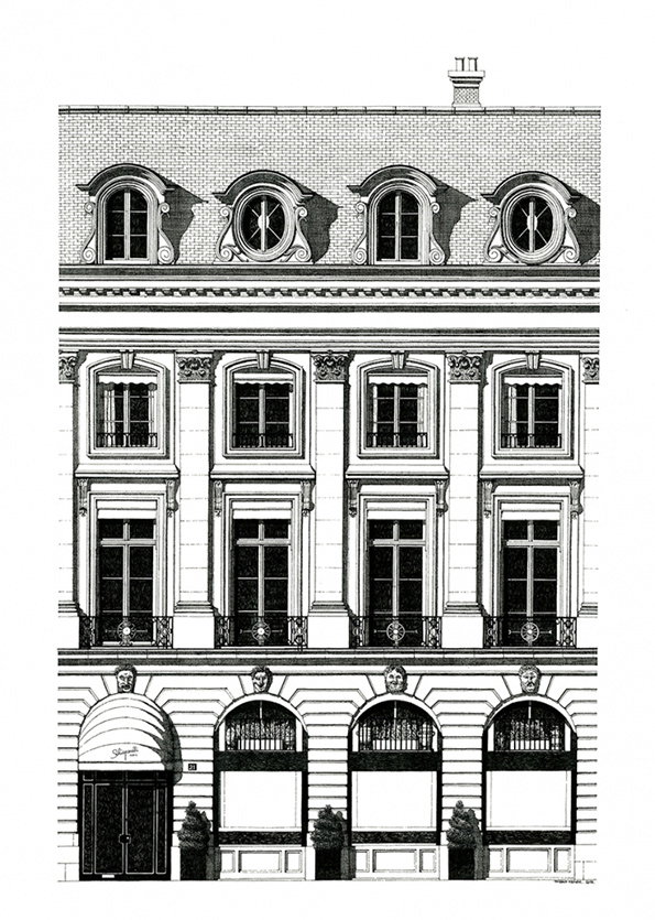 Schiaparelli.jpg
