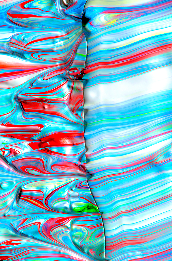 tumblr_nfsfpz4Wev1rbed58o1_1280.png