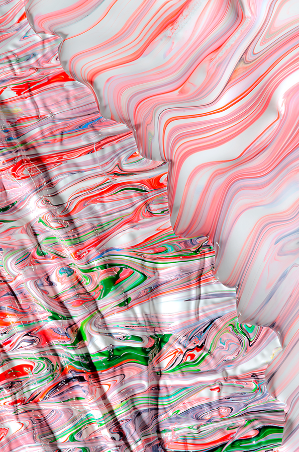 tumblr_nft52b1Kt71rbed58o1_1280.png