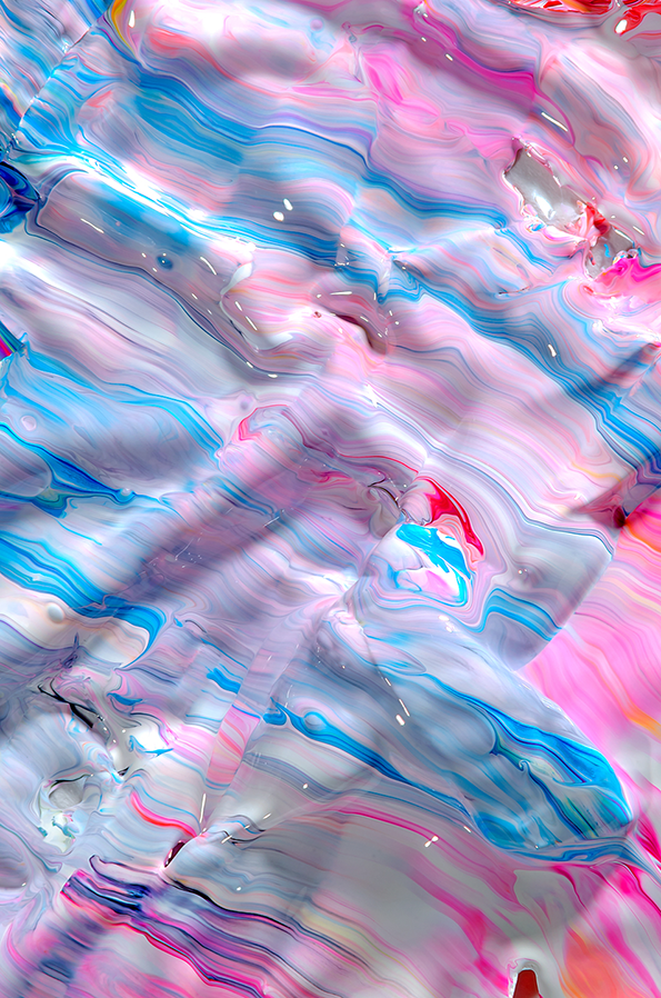 tumblr_nftpw1Kh0F1rbed58o1_1280.png