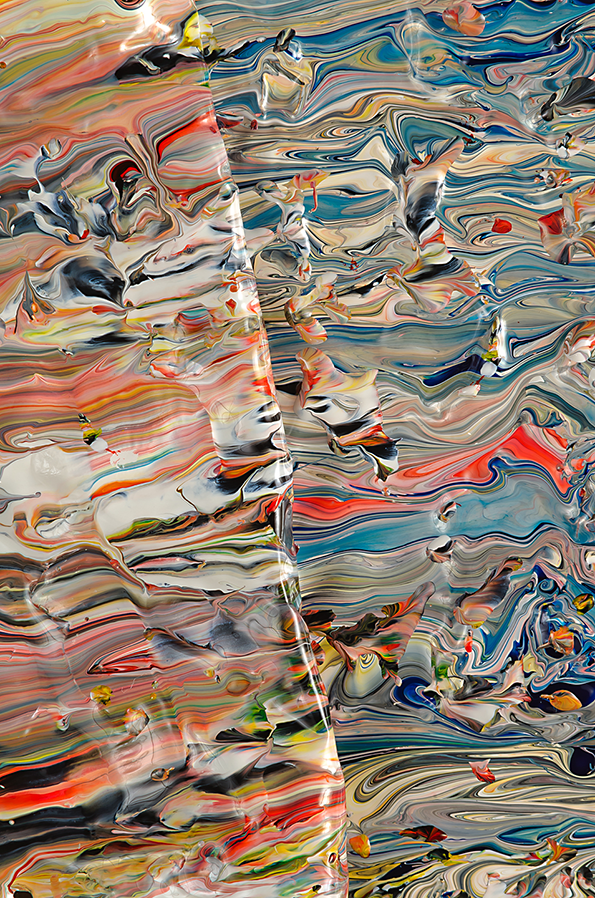 tumblr_nfv2rdno8w1rbed58o1_1280-1.png