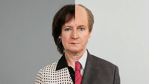 BEAMAN.jpg