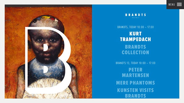 BrandtsMuseum.png.jpg