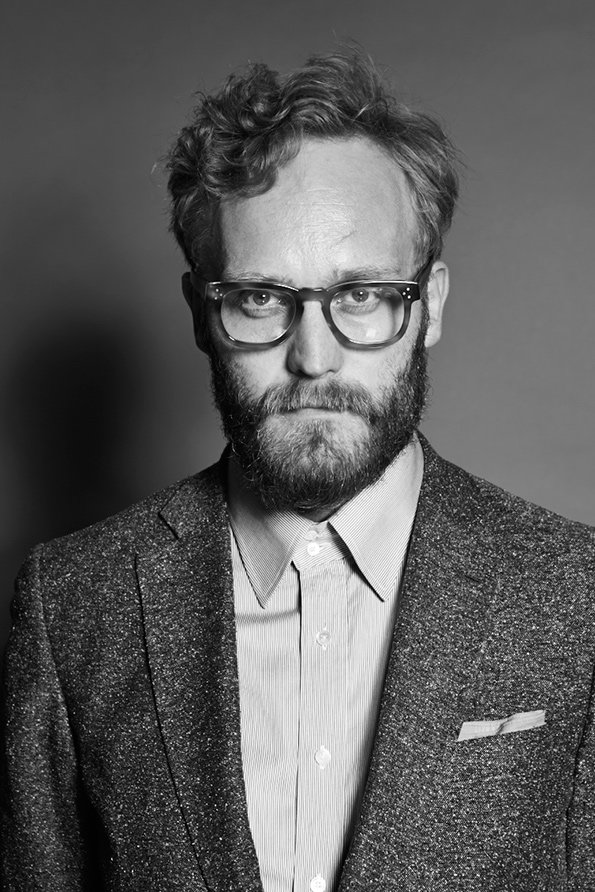 Nicolas-Roope-www.joshshinner.com.jpg