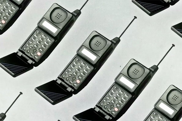 phone-top.jpg