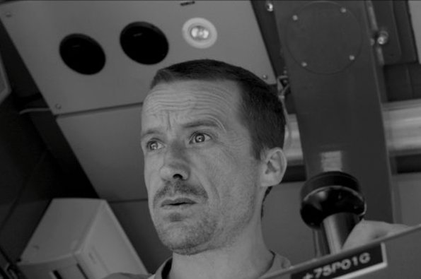 JR-2.jpg