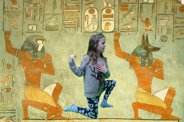 top-Egyptian-photo-booth.jpg