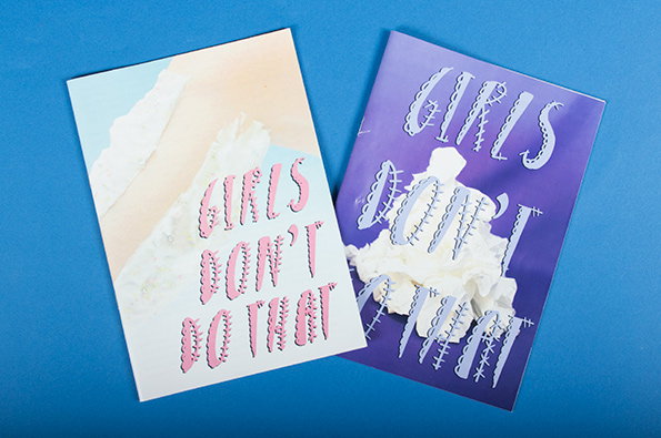 Girls-1.jpg