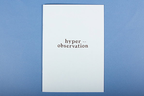 Hyper-1.jpg