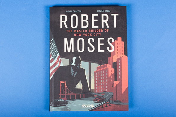 Nobrow-1.jpg