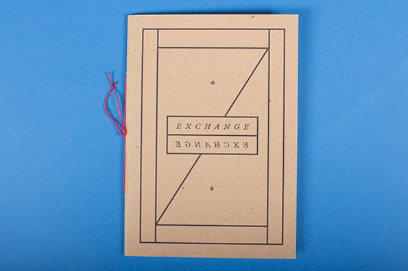 New-Exachange-1.jpg
