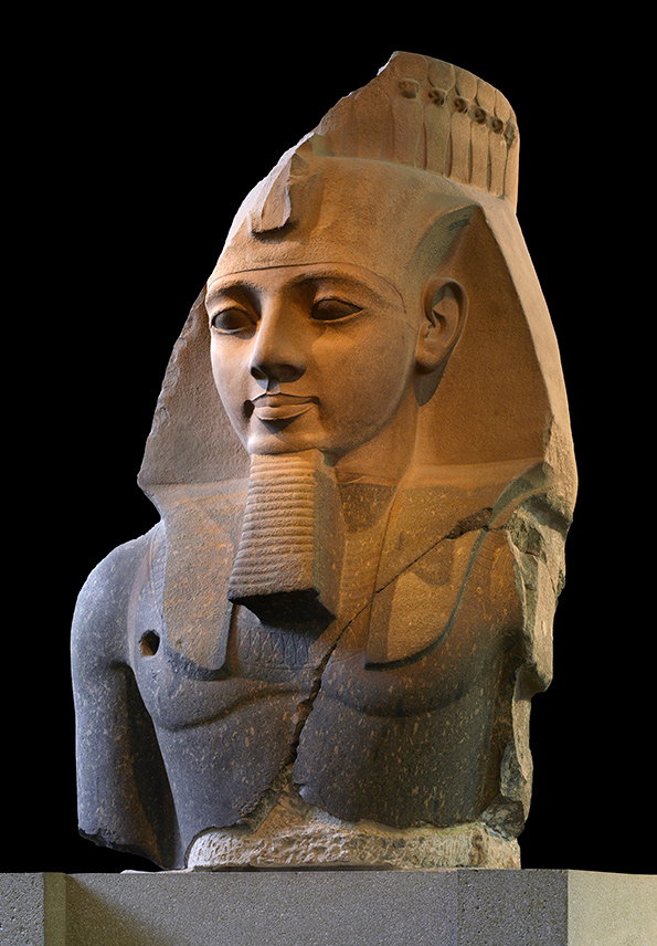 Statue-of-Ramesses-II_-1250-BC-©-The-Trustees-of-the-British-Museum.jpg