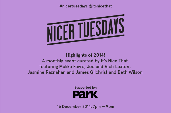Nicer_Tuesdays_Highlights_2014_Article_Post.png