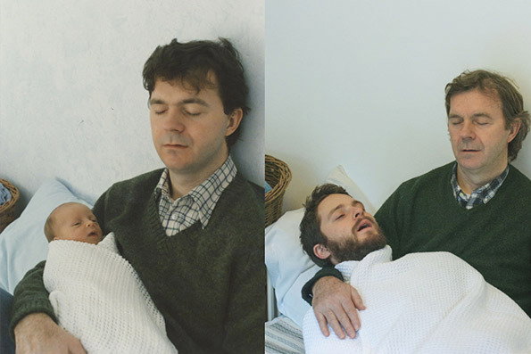 tumblr_mzoc2byDFL1tqwiido1_1280.jpg