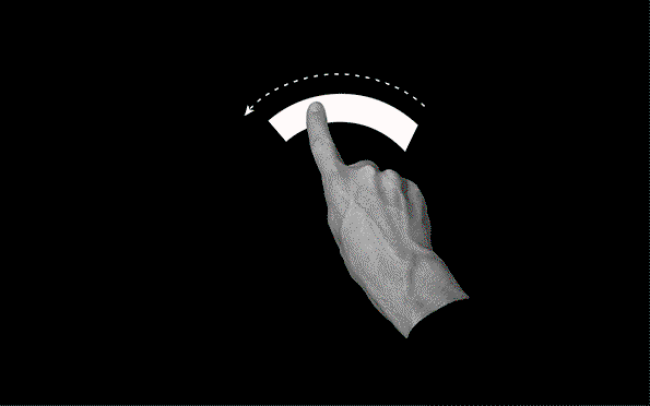 1.gif
