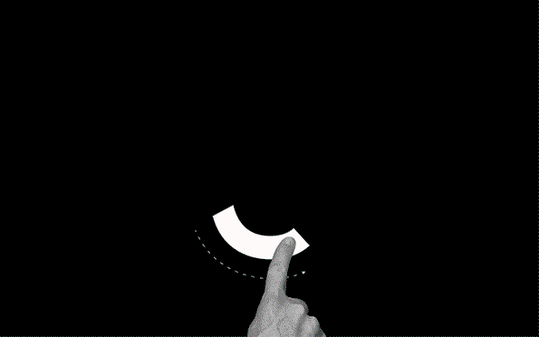 3.gif
