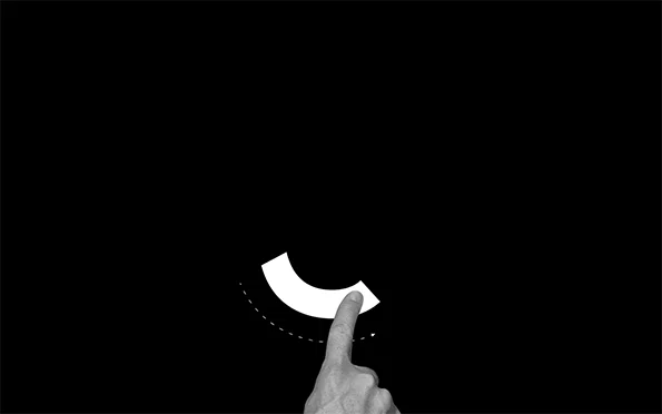 3.gif
