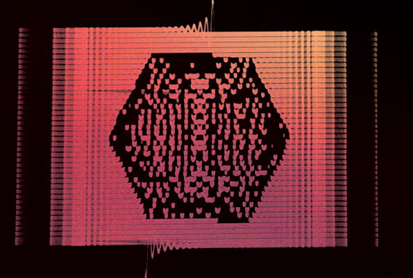 PS_53_Pink-CMYK.jpg
