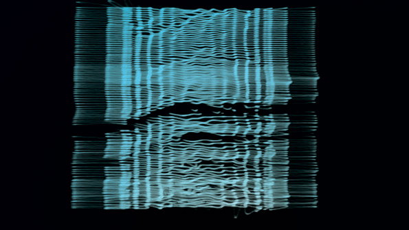 PS_76_blue_CMYK.jpg