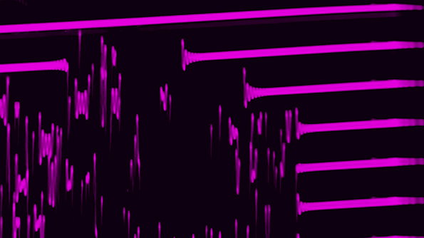 Whorl---Hex.jpg