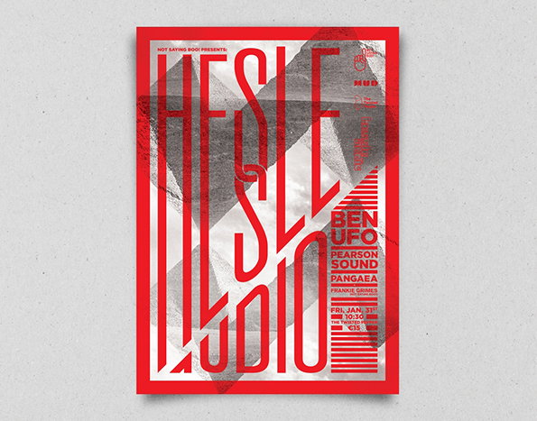 nsb_hessle4__project.jpg
