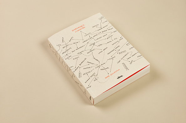 2014_EverythingIsConnected_StudioAKFB_01.jpg