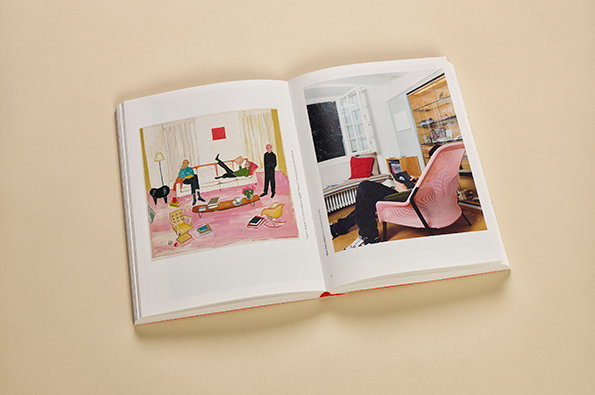 2014_EverythingIsConnected_StudioAKFB_06.jpg