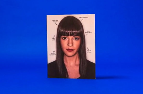 jess.jpg