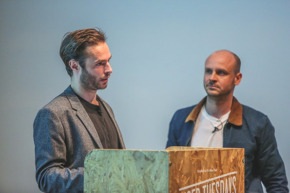 nicertuesdays-oct2014-5695.jpg