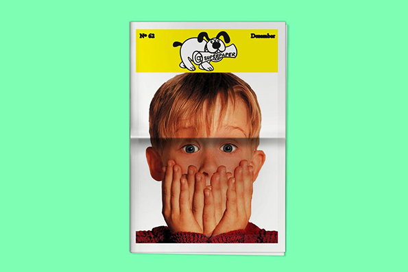 01_2014_superpaper_61.jpg