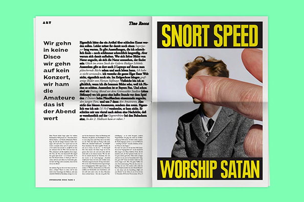 02_2014_superpaper_62.jpg