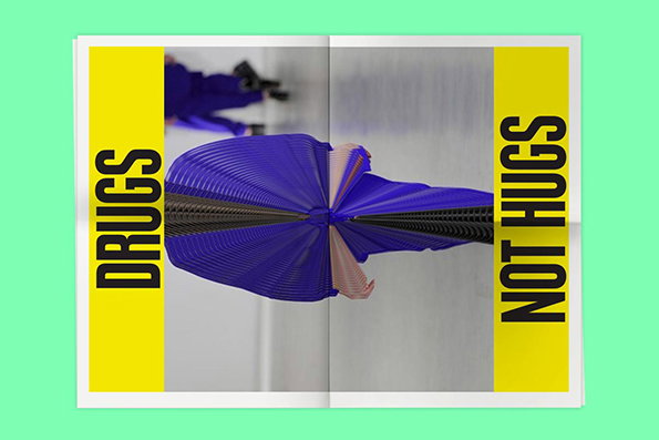 03_2014_superpaper_62.jpg
