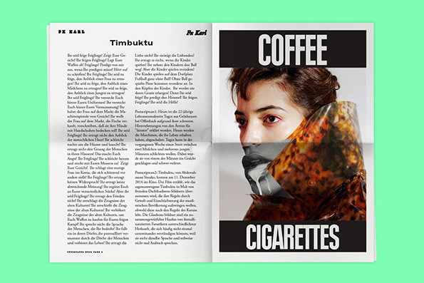 04_2014_superpaper_62.jpg