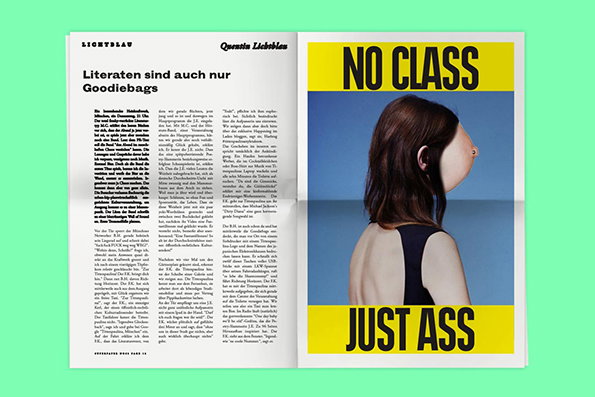 05_2014_superpaper_62.jpg