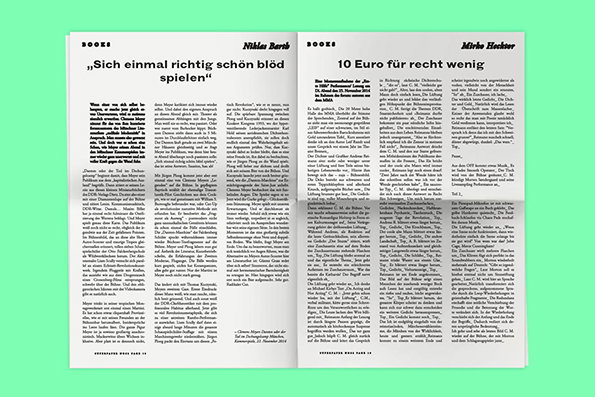 08_2014_superpaper_62.jpg