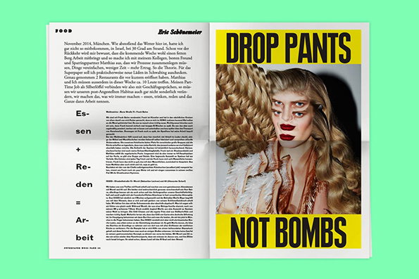 12_2014_superpaper_62.jpg
