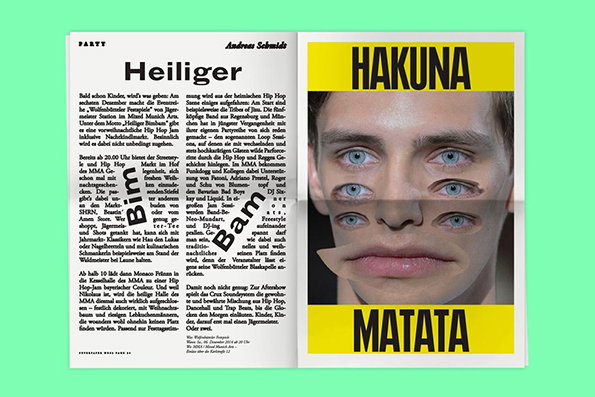 13_2014_superpaper_62.jpg