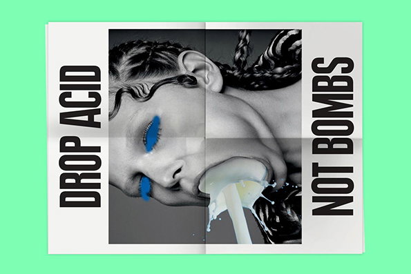 14_2014_superpaper_62.jpg