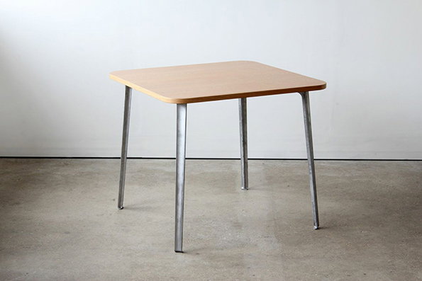 Chair-4.jpg